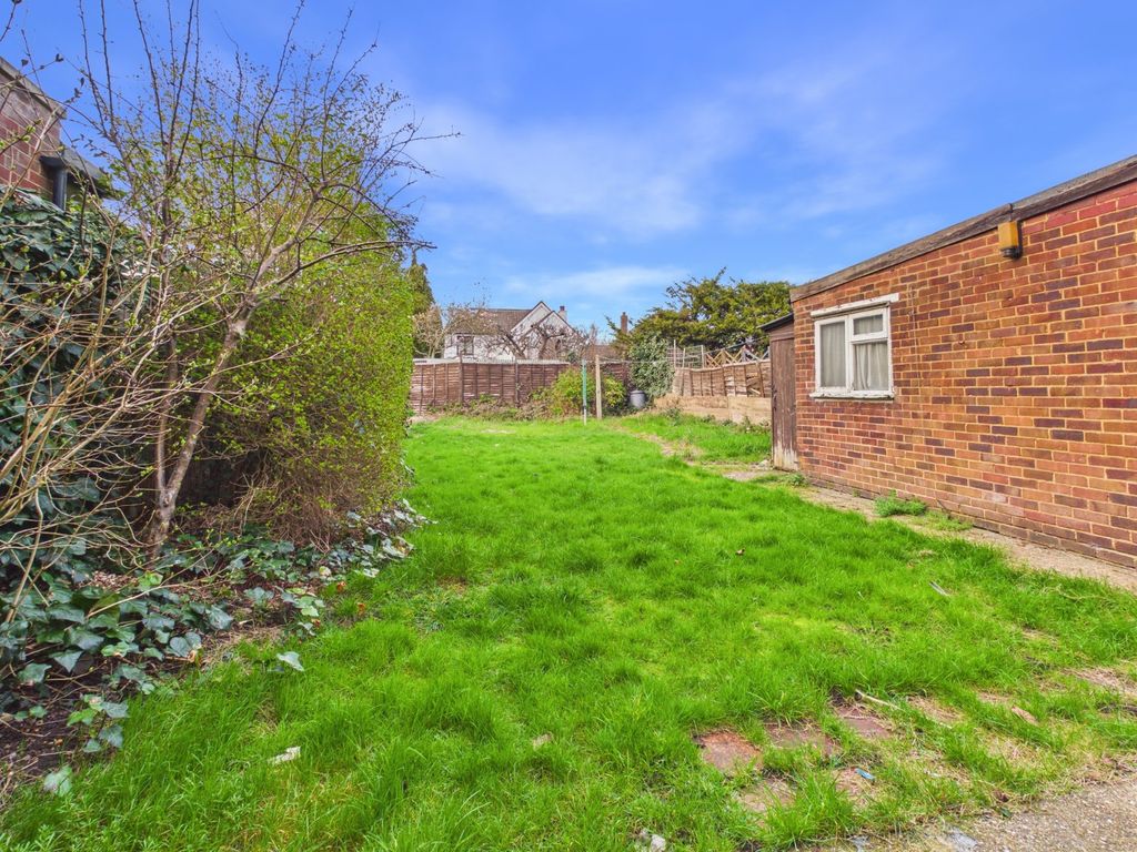 Property photo 3 of 16 Picture No. 12