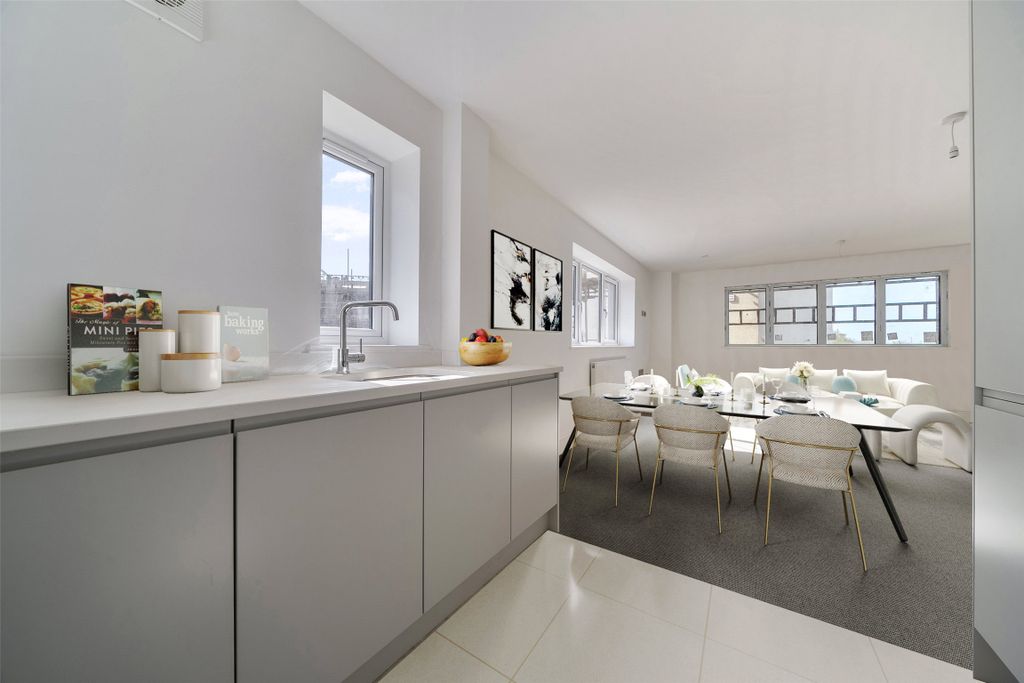 Property photo 1 of 17 Picture No. 37