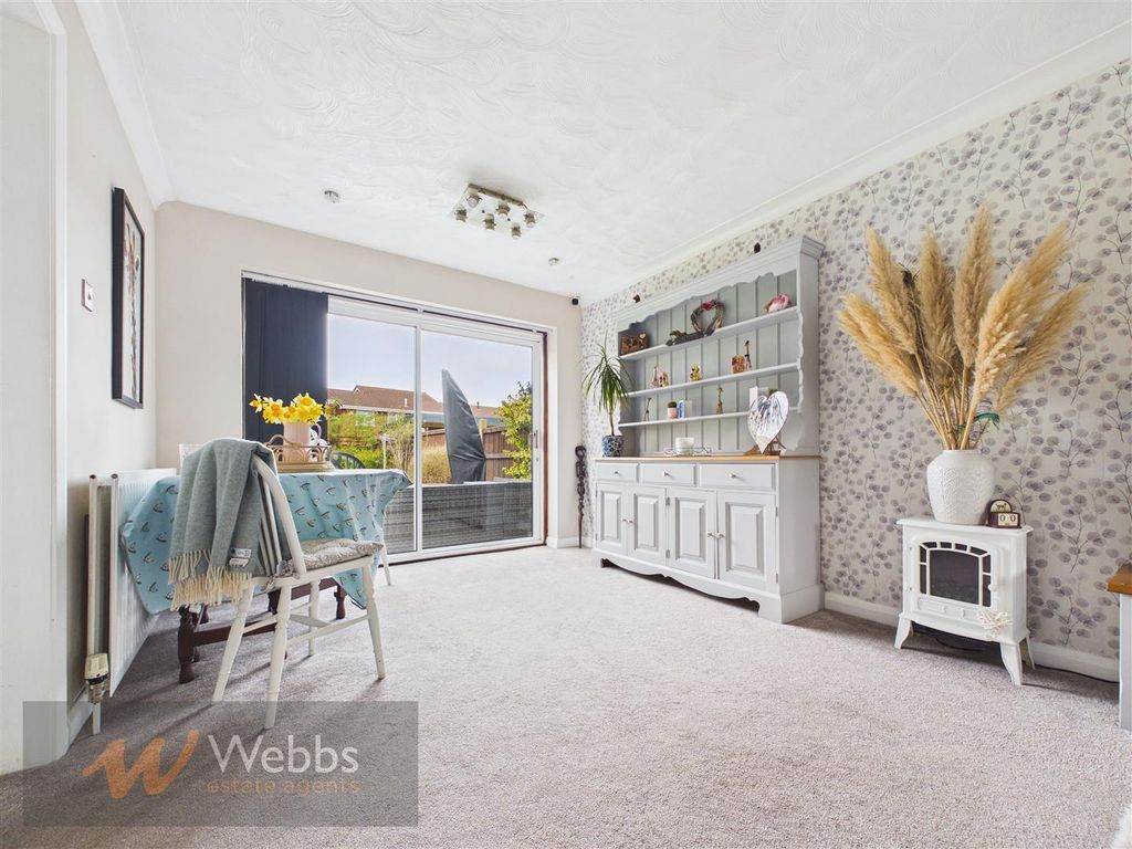 Property photo 2 of 26 Cam05244G0-Pr0260-Still007.Jpg
