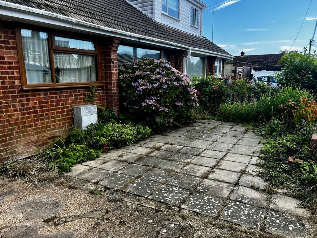 Property photo 2 of 18 Photo 1