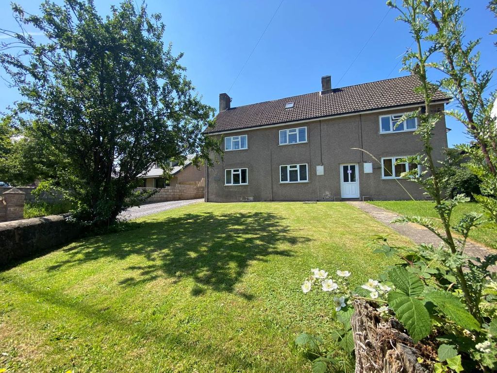 Property photo 1 of 19 Tytherington