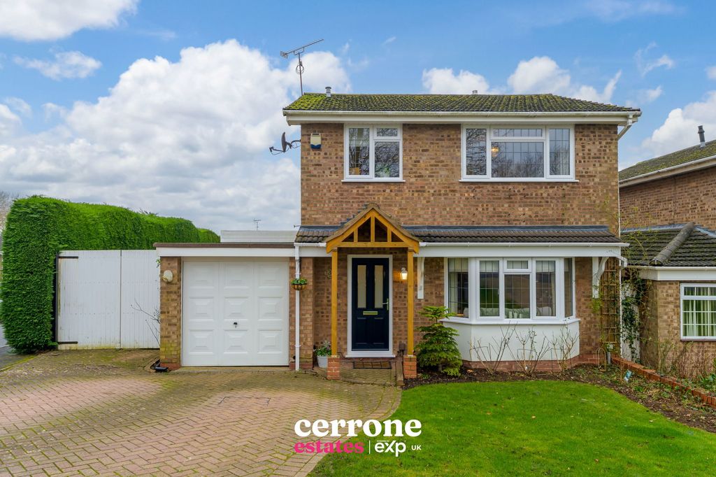 Property photo 1 of 29