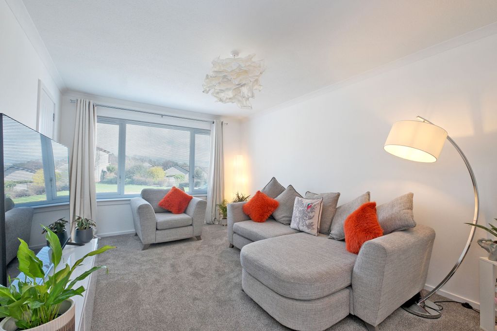 Property photo 1 of 26