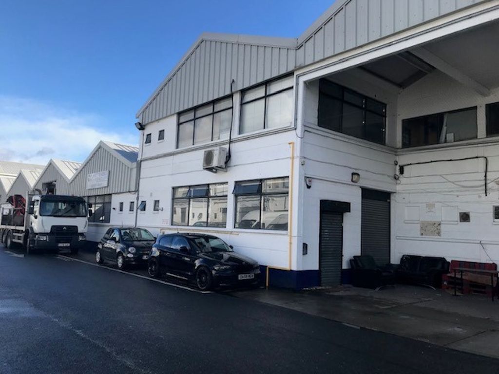 Property photo 3 of 7