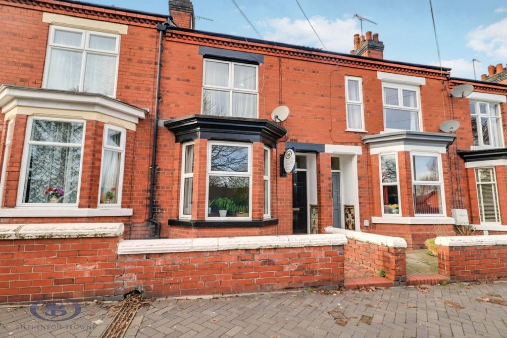 Property photo 1 of 21 Tlc_E6Ed153c-9980-4d8d-Aaca-4Dee8101195d_32Db03d.J