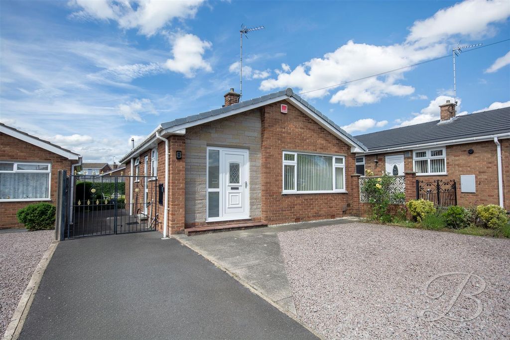 Property photo 1 of 21 Ccltd-31.Jpg