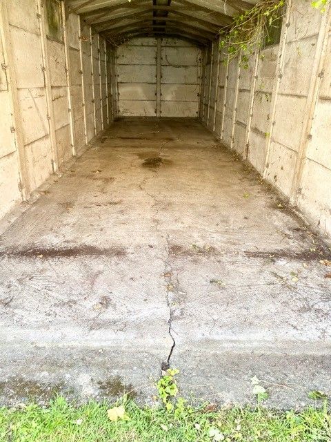 Property photo 3 of 3 Front