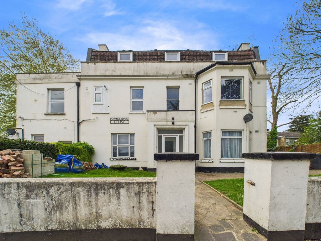 Property photo 1 of 7 Cam03750G0-Pr0047-Still007