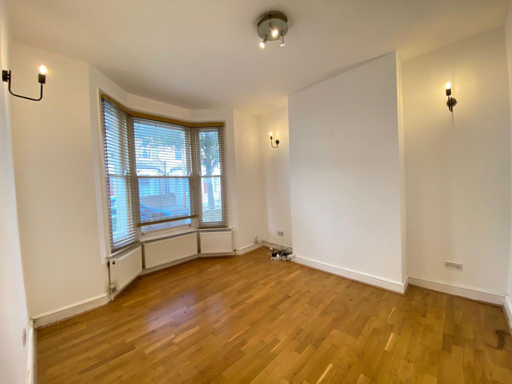 Property photo 1 of 24