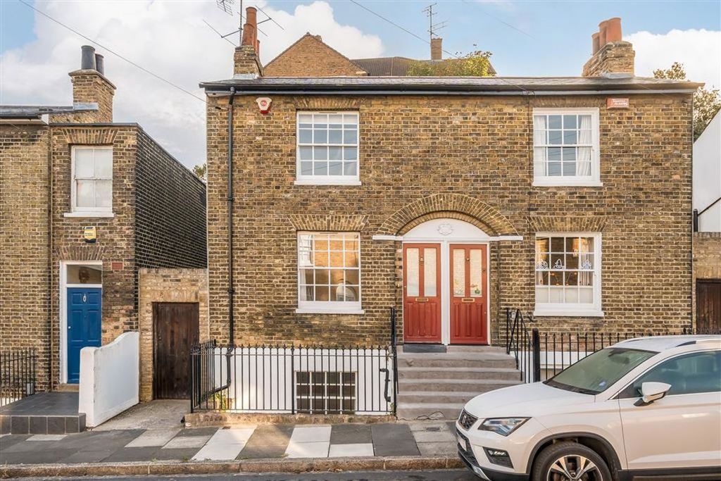 Property photo 1 of 7