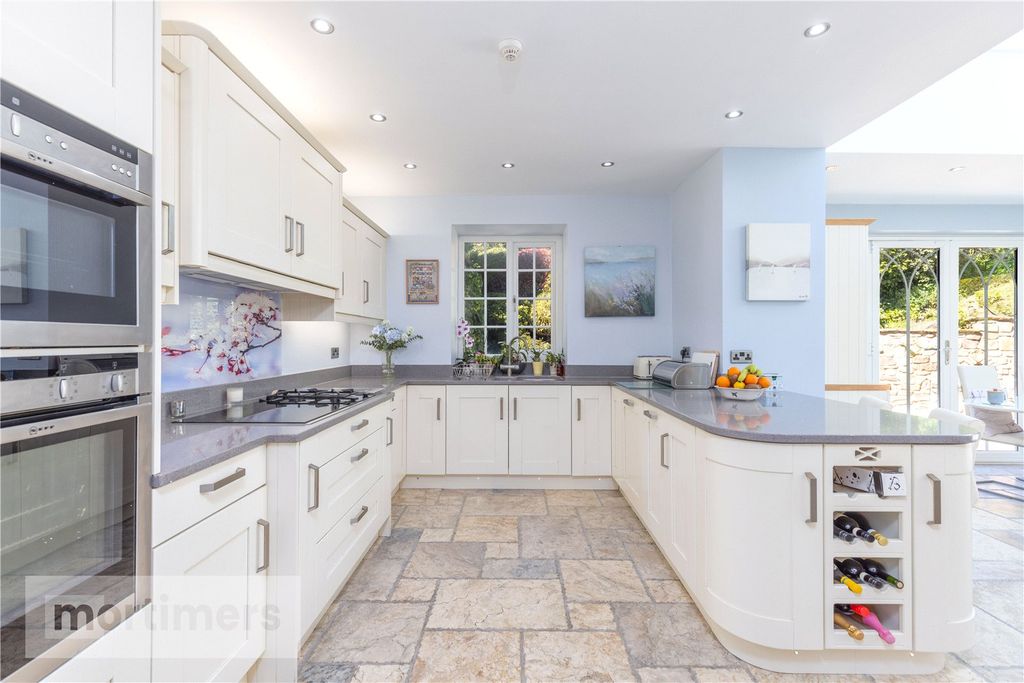 Property photo 2 of 43 Kitchen