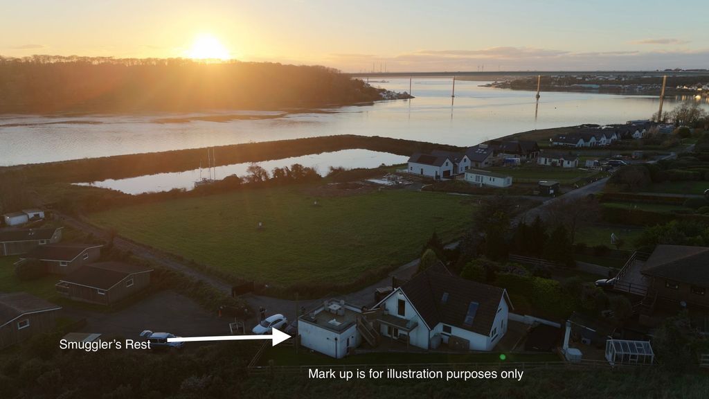 Property photo 1 of 29