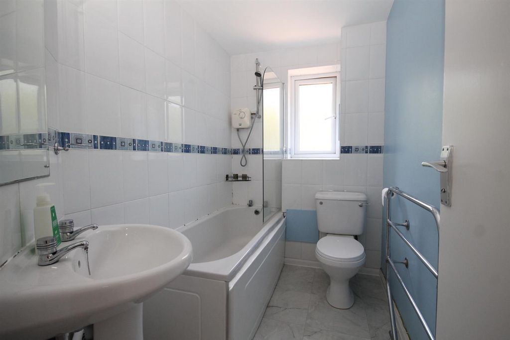 Property photo 3 of 14 Img_5720.Jpg