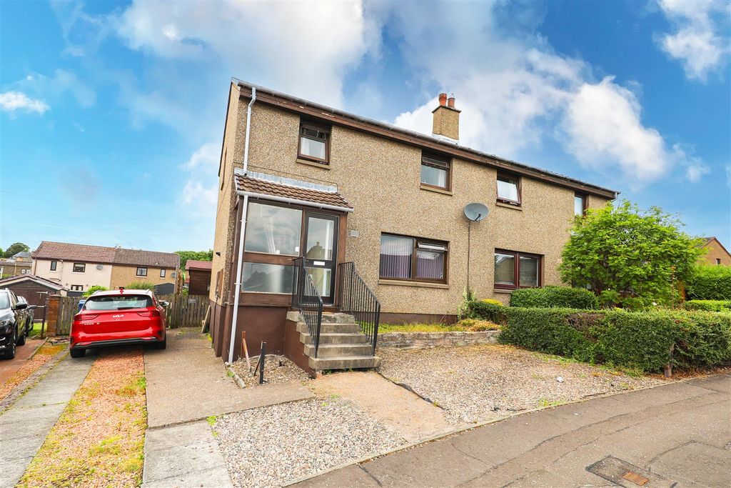 Property photo 1 of 16 A