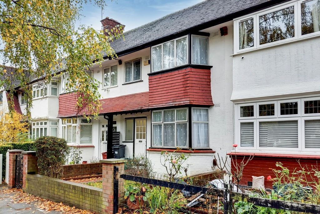 Property photo 3 of 12 0_Exterior-0.Jpg