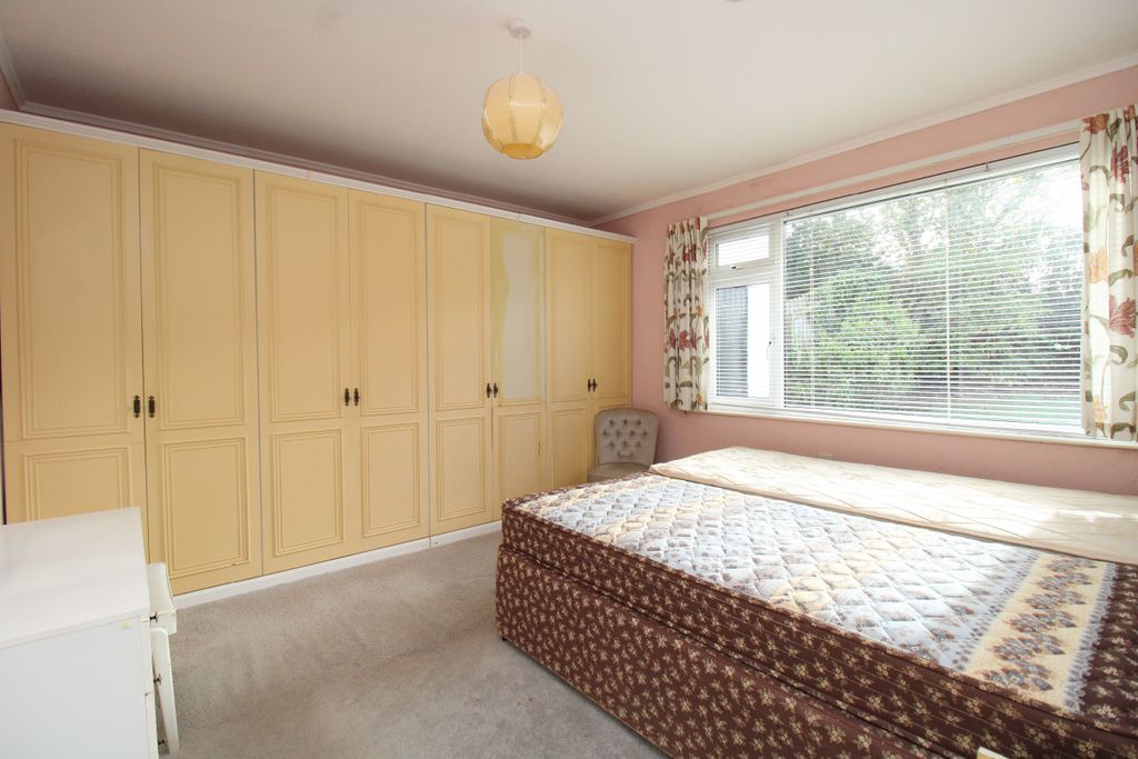 Additional image 5 of 2 bed semi-detached bungalow for saleWaterleat Close, Paignton TQ3