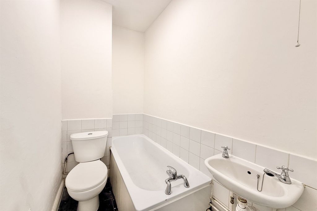 Property photo 3 of 5 Other