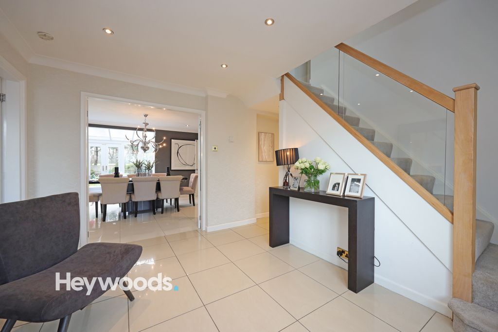 Property photo 3 of 64 0F1A3959