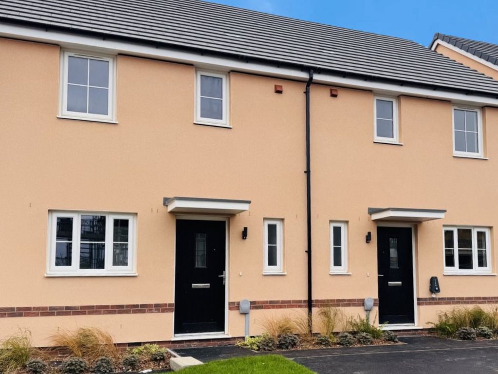 Property photo 1 of 6 Abbotsham Park