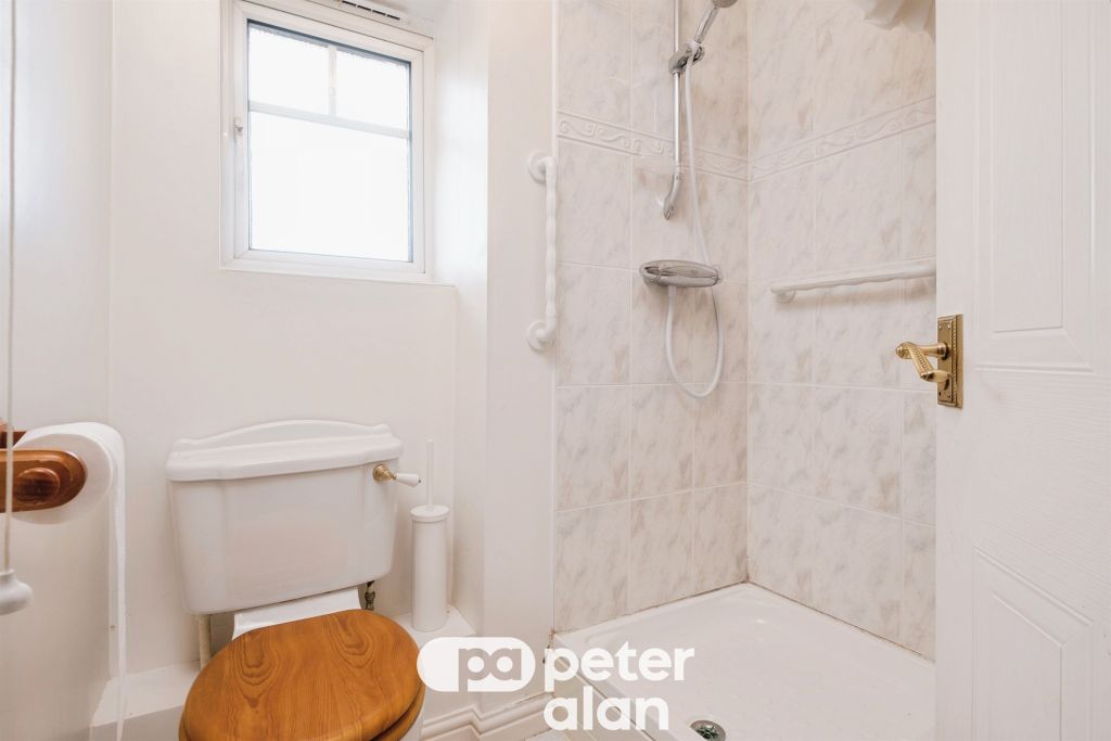 Additional image 24 of 3 bed detached house for saleHamilton Way, Monmouth NP25