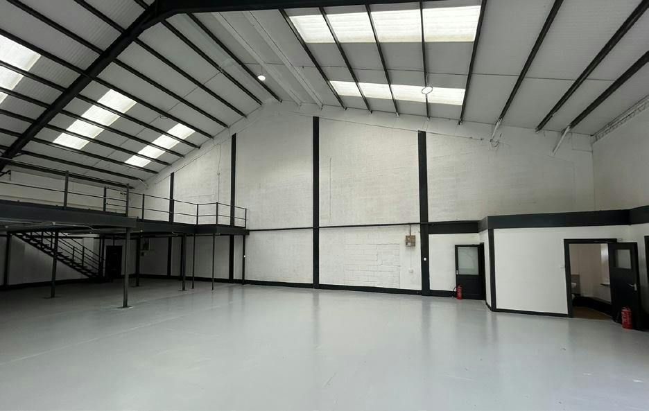 Property photo 3 of 5 Img13.Jpg