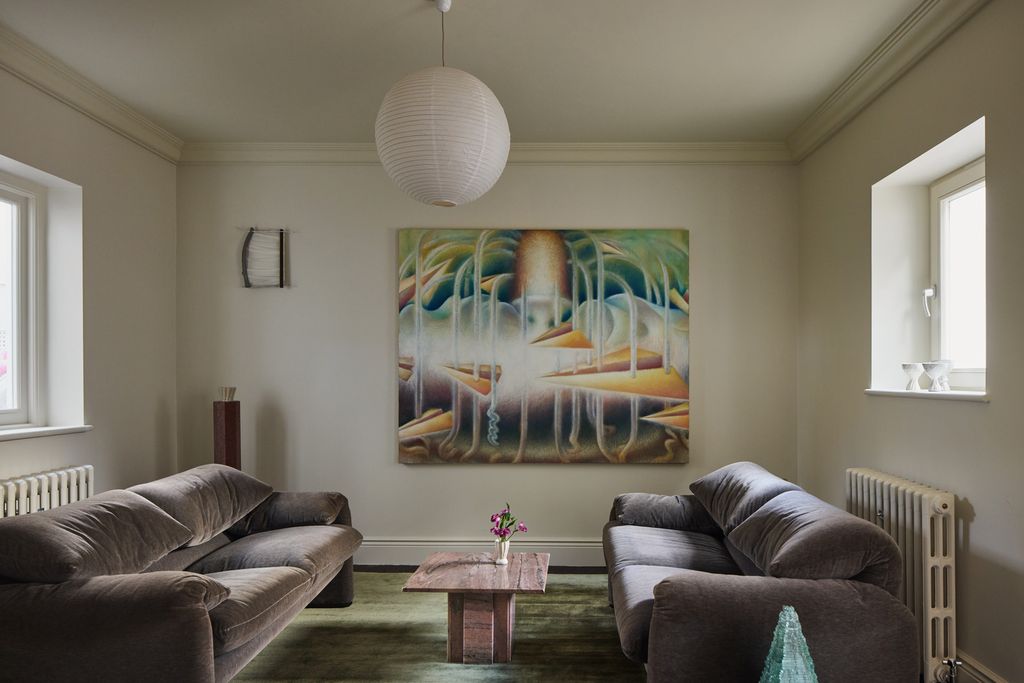 Property photo 3 of 33 320986 - Dang0474.Jpg