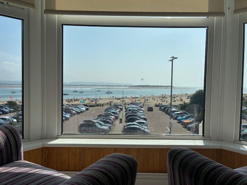 Additional image 26 of 5 bed terraced house for saleAberdovey LL35