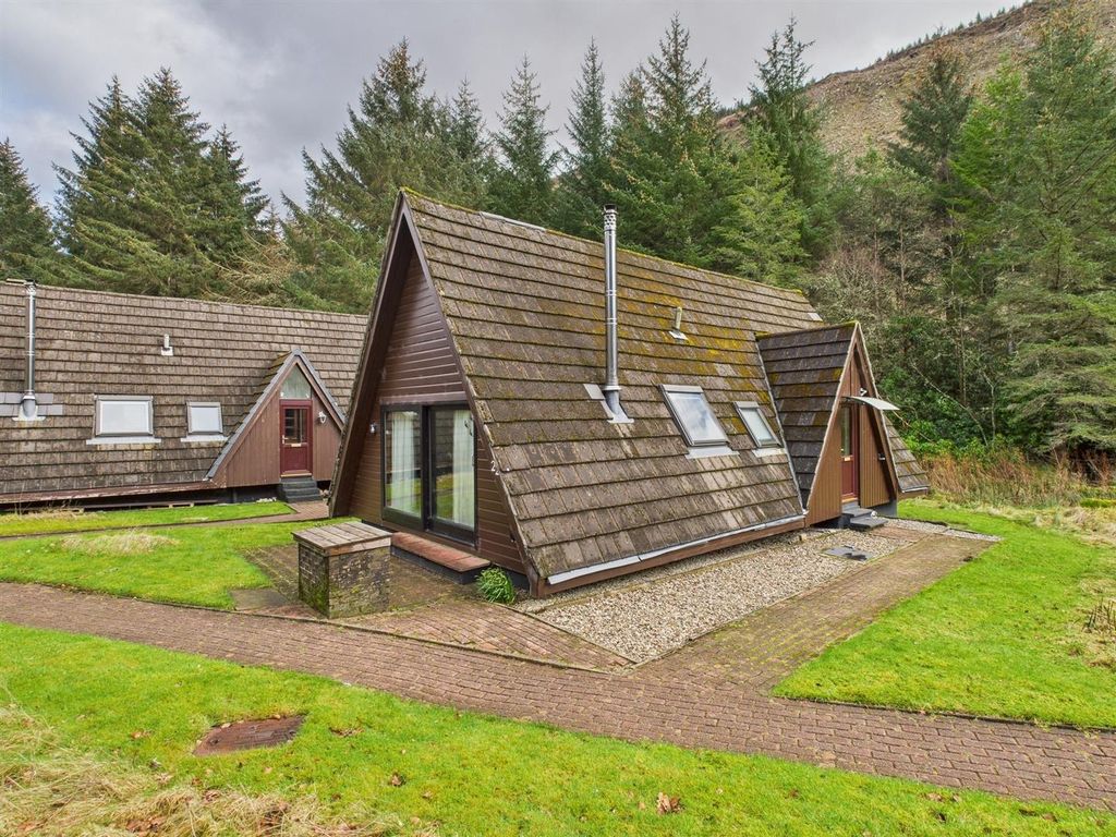 Property photo 1 of 26 External