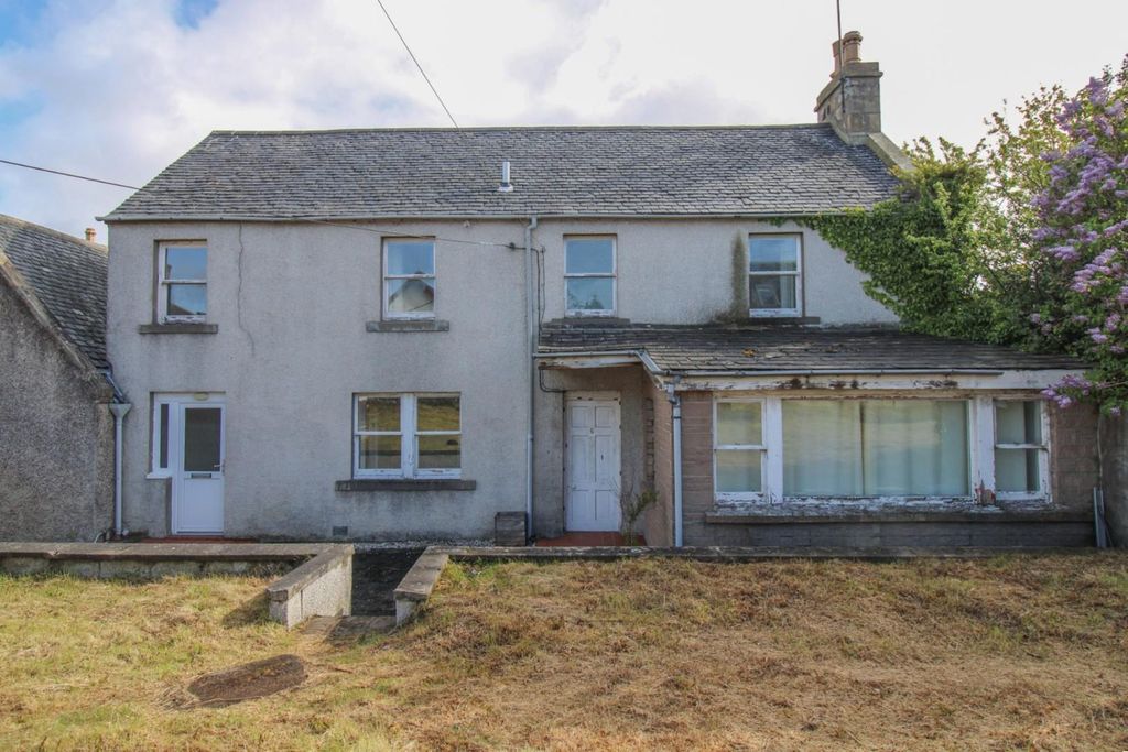 Property photo 1 of 19 Front..Jpg
