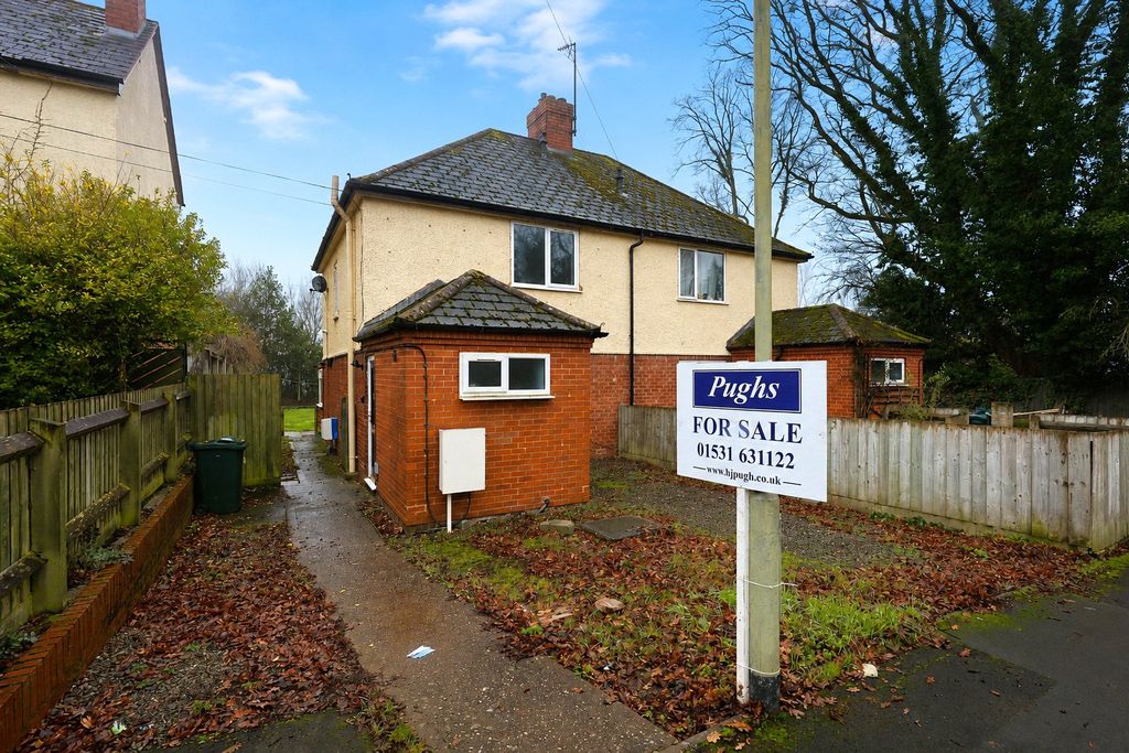Property photo 1 of 14 Picture No. 21