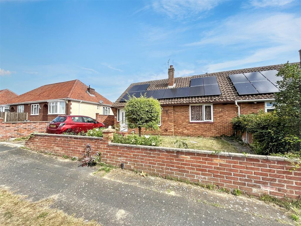 Property photo 1 of 14 Img_9968.Jpg