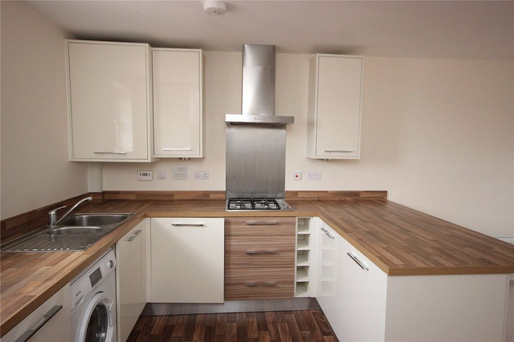 Property photo 3 of 15 Picture No. 03