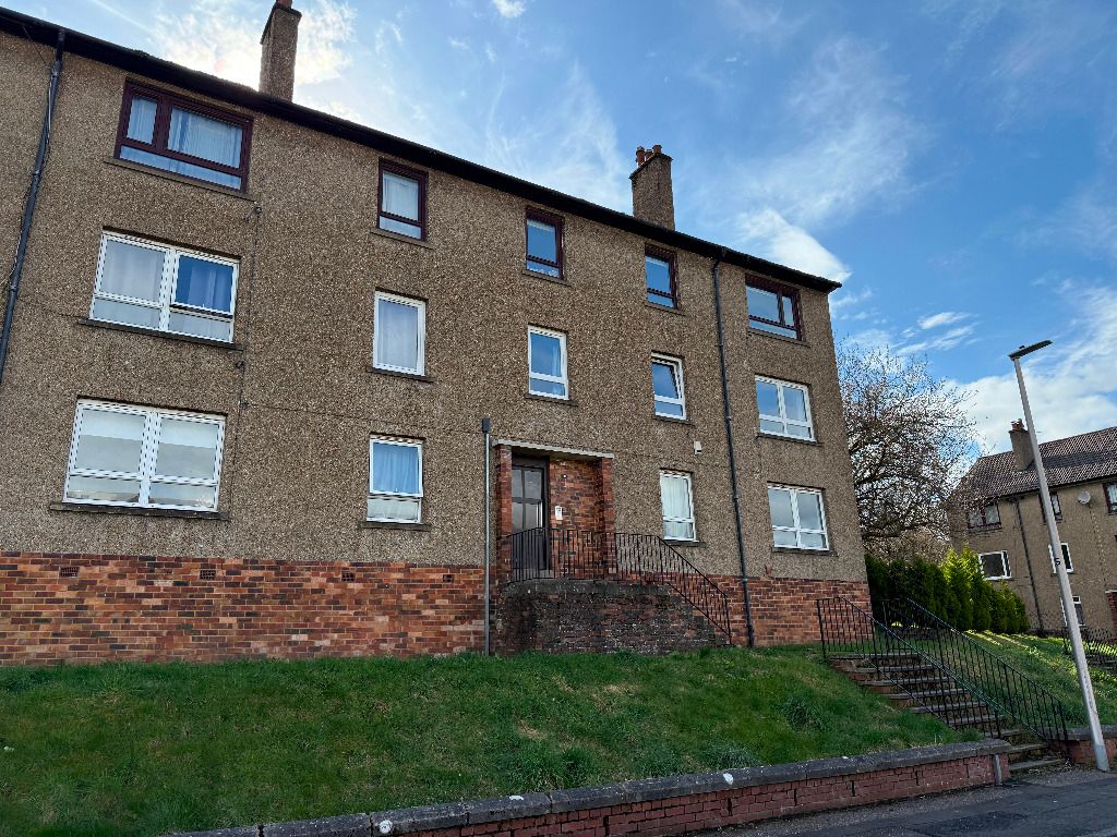 Property photo 1 of 13 Photo 1