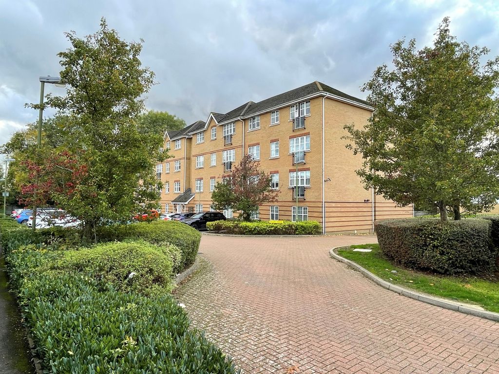 Property photo 1 of 8 1
