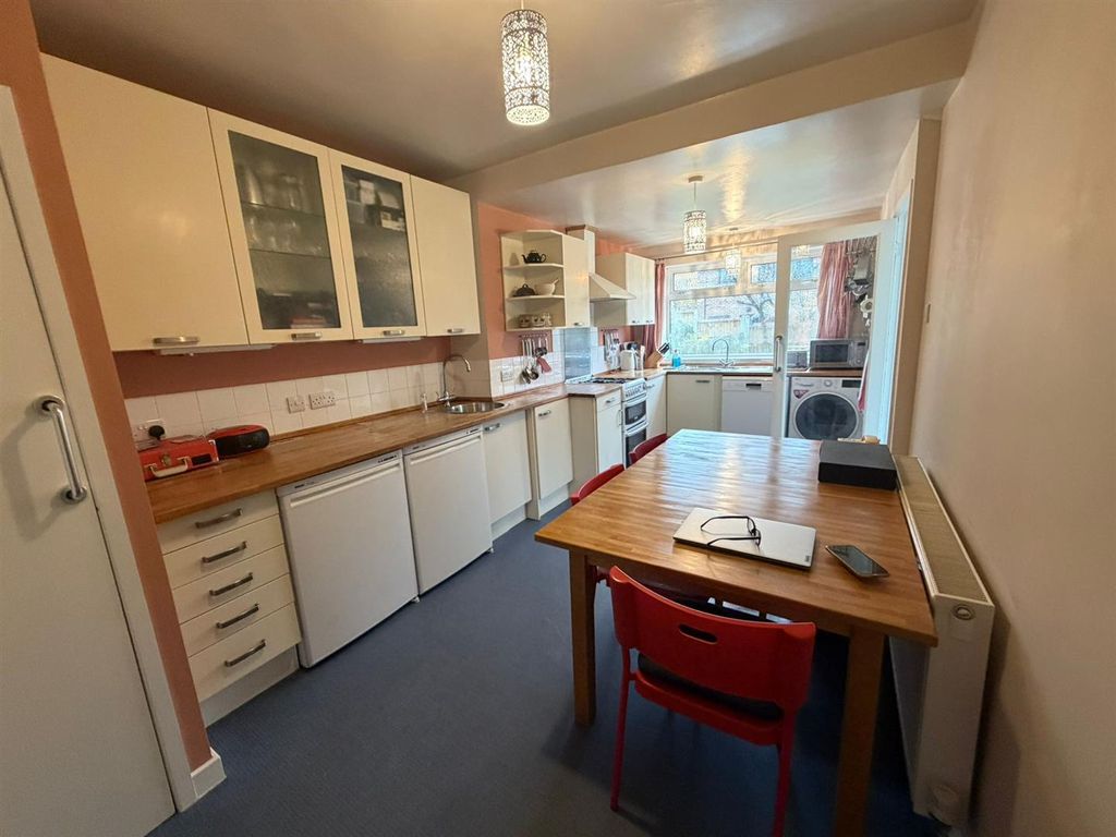 Property photo 3 of 19 (1).Jpeg