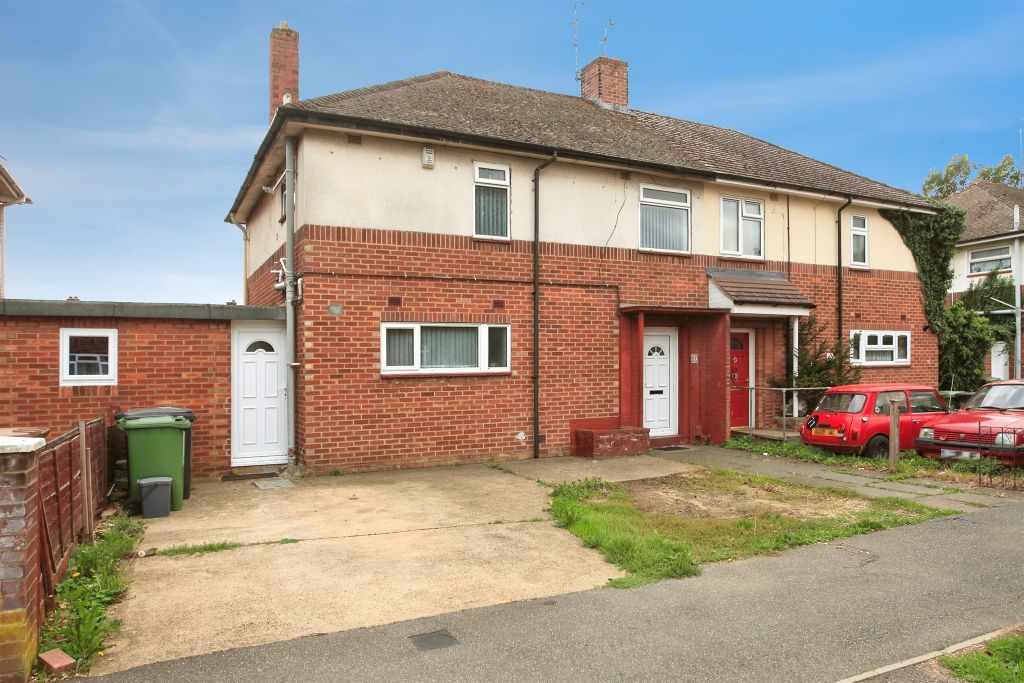 Property photo 1 of 14