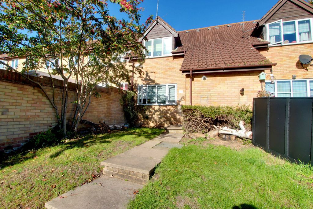 Property photo 2 of 5
