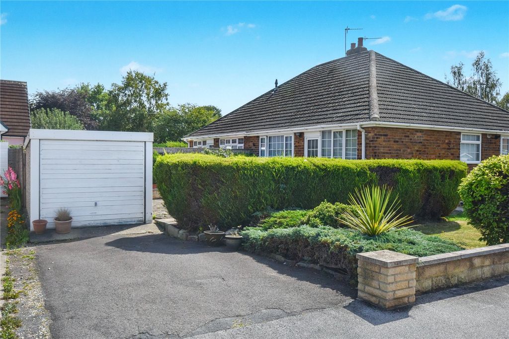 Property photo 1 of 9 Picture No. 07