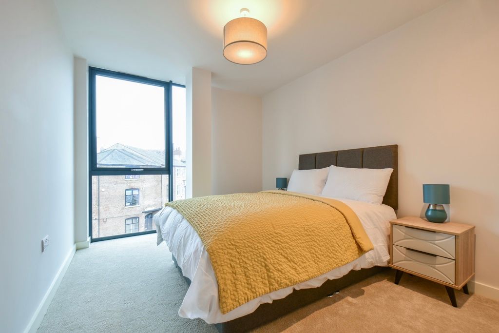 Property photo 1 of 9 Jpg