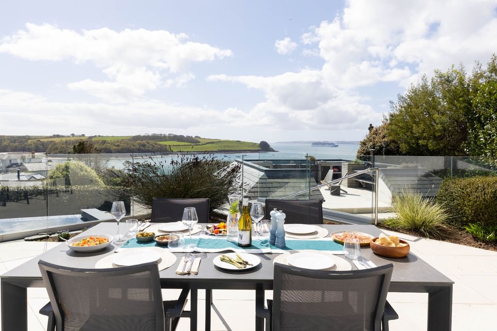 Additional image 18 of 4 bed detached house for saleAn Award-Winning Expression Of Coastal Living, Elevated Beyond The Ordinary. TR2