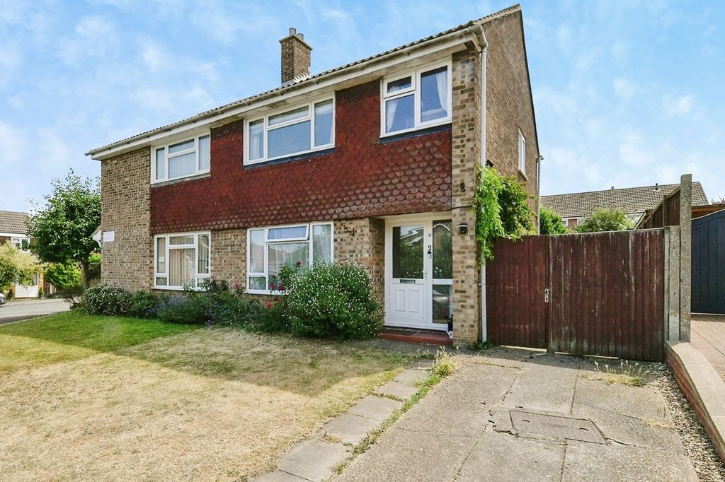 Property photo 1 of 20