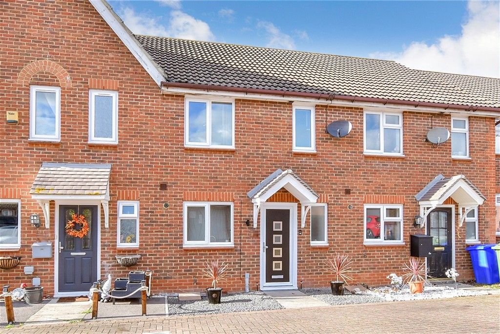 Property photo 3 of 12 External (Web)