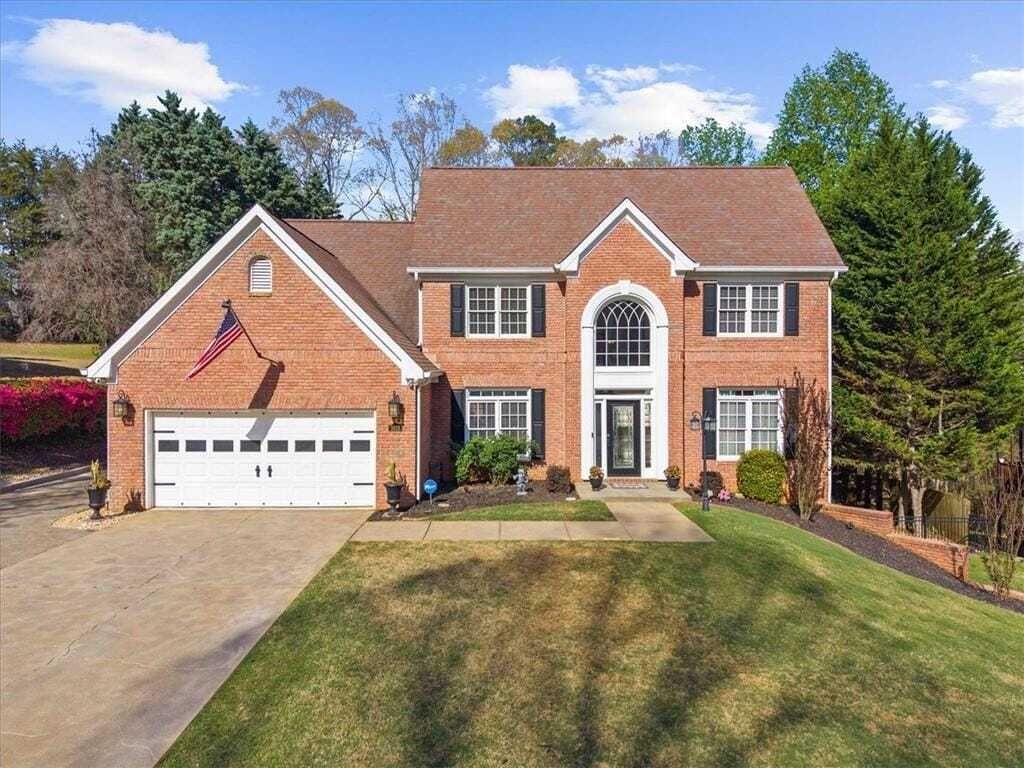 Property photo 1 of 31