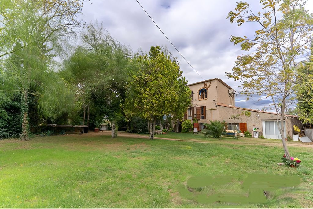 Property photo 2 of 45