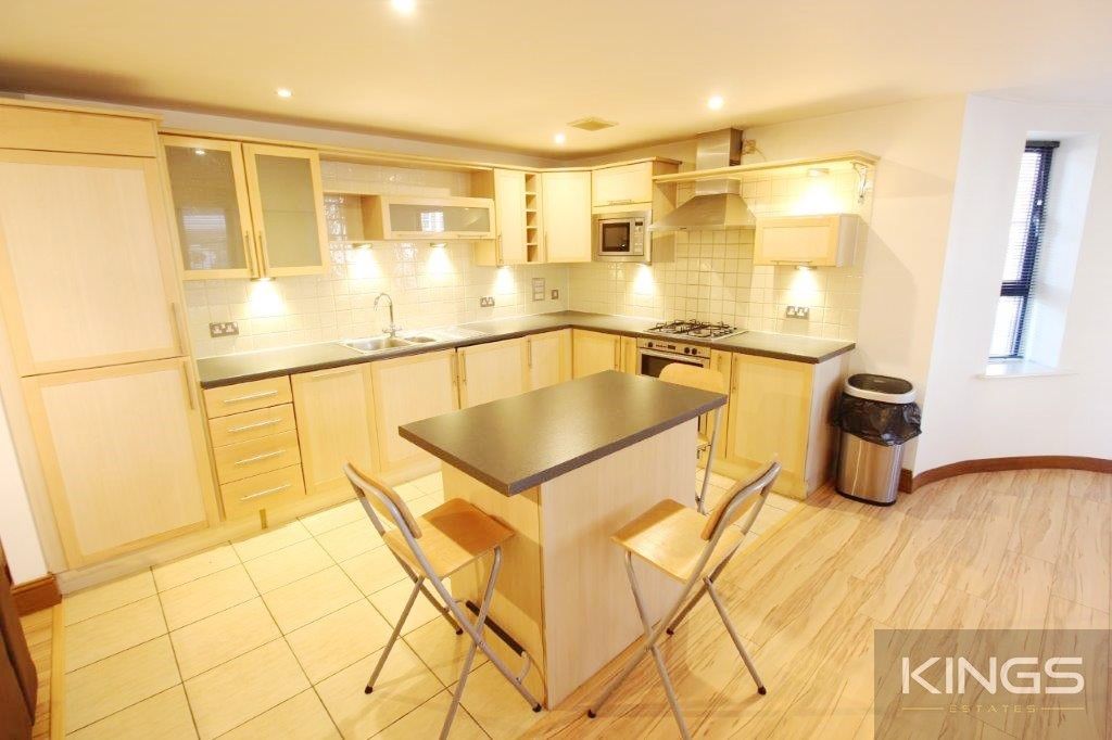 Property photo 2 of 14
