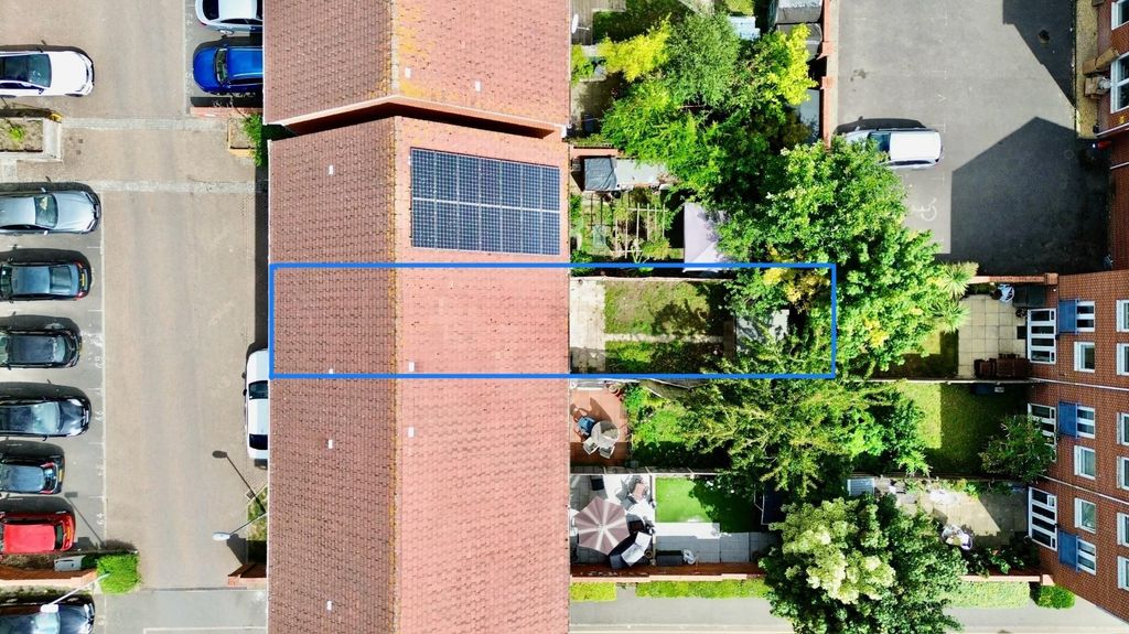Property photo 1 of 22 Getattachmentthumbnail.Jpg