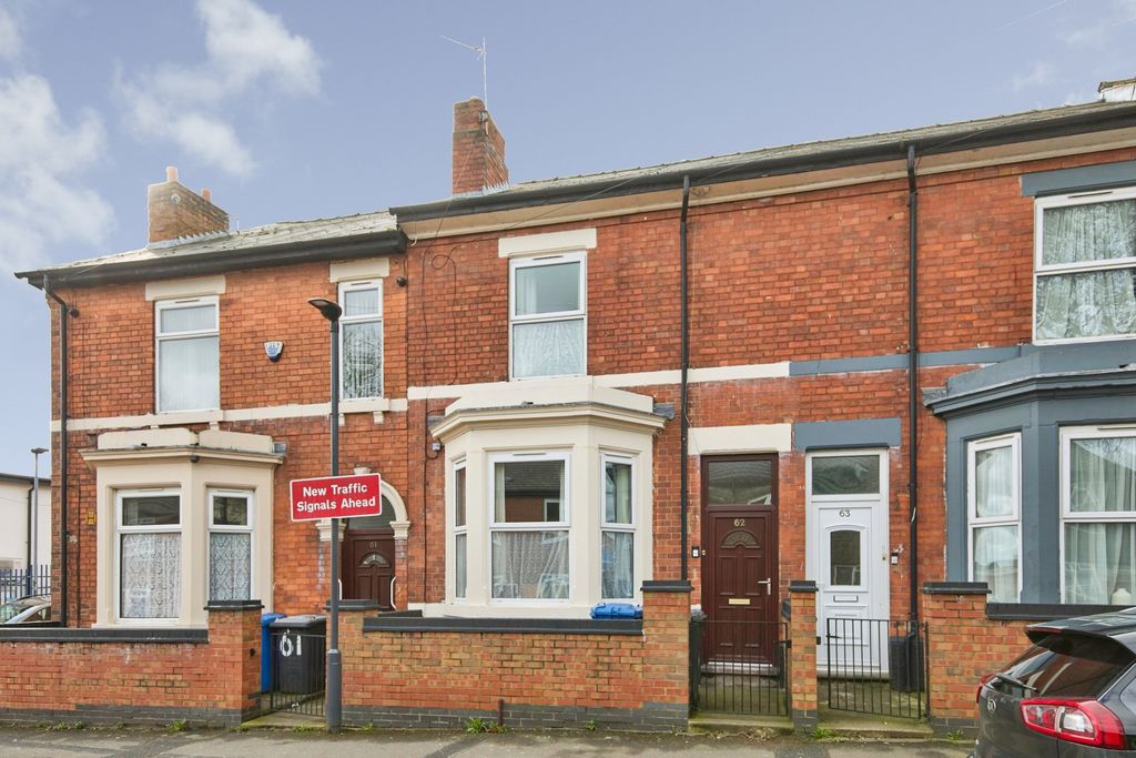 Property photo 1 of 20 _c0A9238