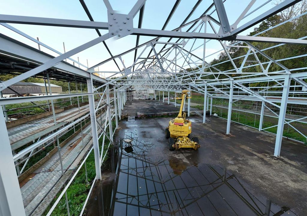 Property photo 2 of 6 Photo20251024154838 1.Jpg