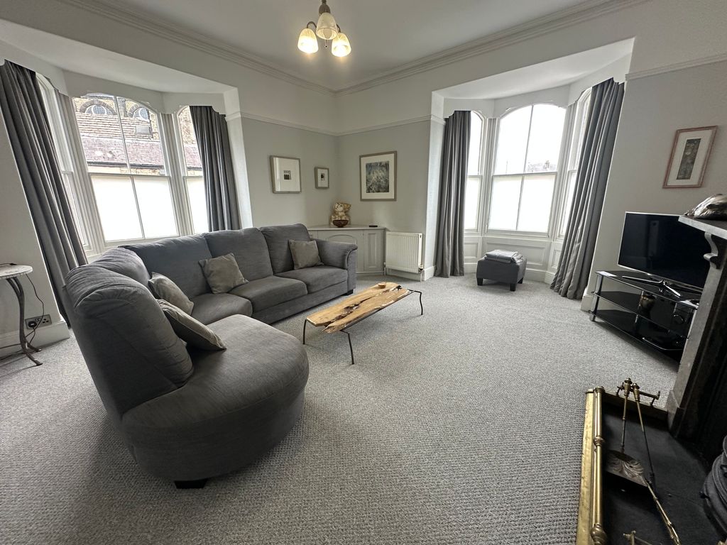 Property photo 3 of 19 Copyright Ninalubman.Com