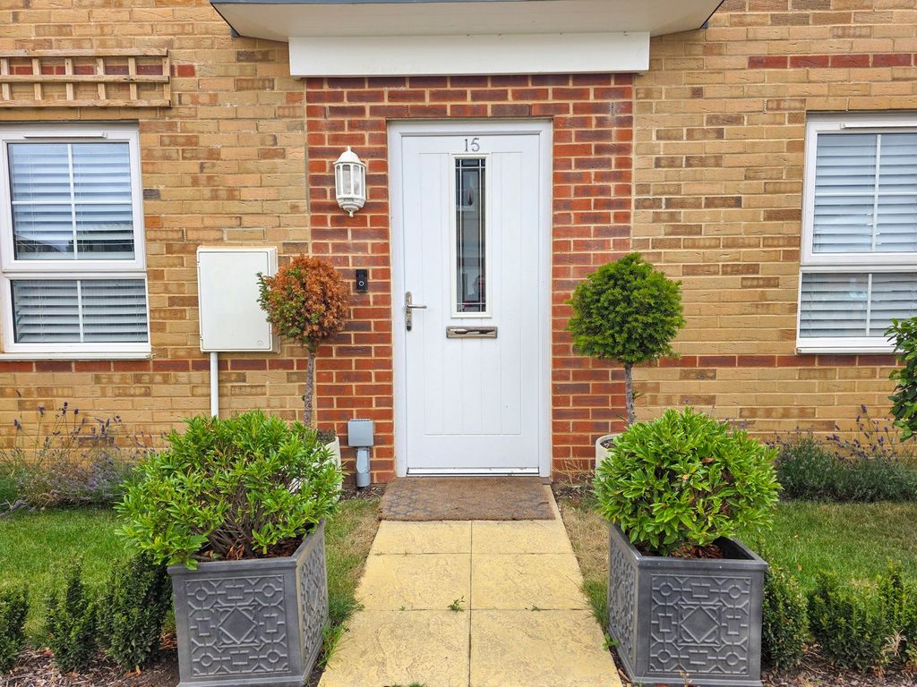 Property photo 2 of 22